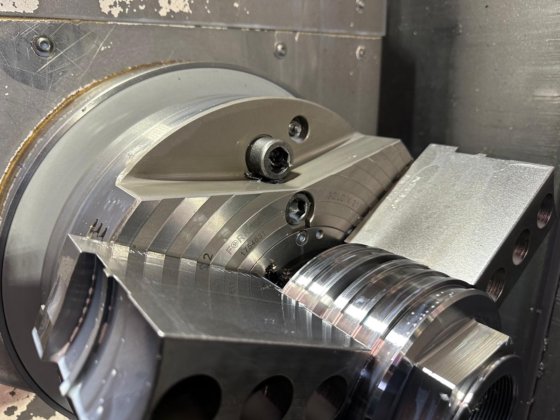 2015 okuma multus u4000