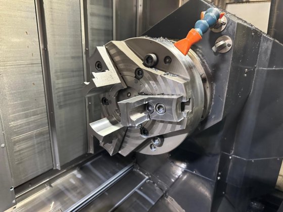2015 okuma multus u4000