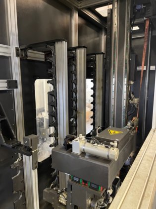 2018 奥克马 MB-4000H