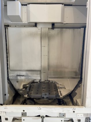 2018 奥克马 MB-4000H