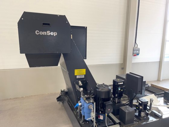 2018 奥克马 MB-4000H