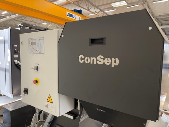 2018 奥克马 MB-4000H