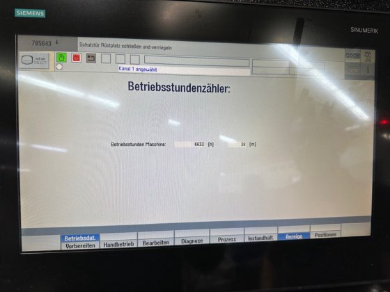 2019 格劳博 G350 a