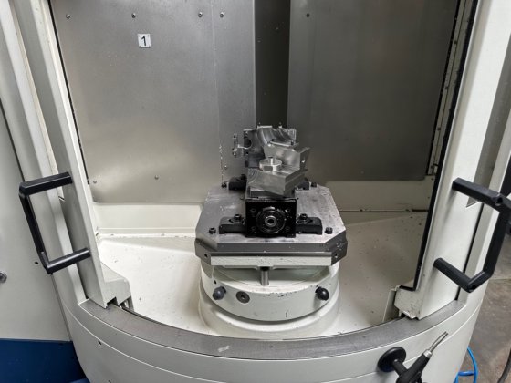 2019 格劳博 G350 a