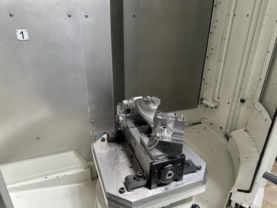 2019 格劳博 G350 a