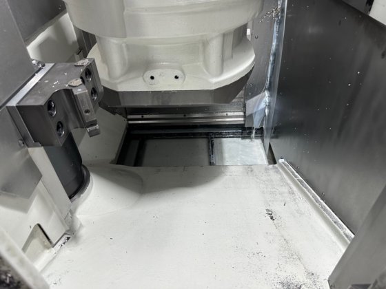 2019 格劳博 G350 a