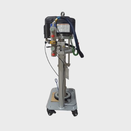 D60 20L 68:1 Supply Kit