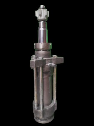 DURA-FLO 2400 (580CC) GRACO 型号