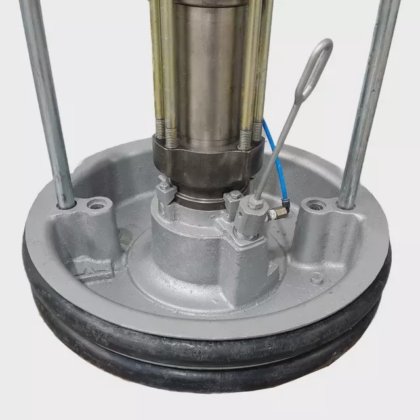 グラコ・ラム 23/1