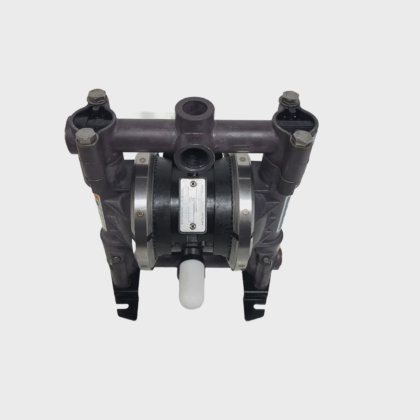 Graco husky 716 薄膜泵，型号：D5C277D5C277