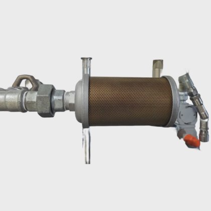 グラコ チェックメイト 800 200 ポンププレート,