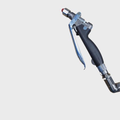 グラコ チェックメイト 800 200 ポンププレート,