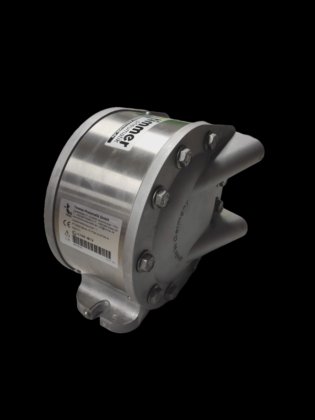 TIMMER 泵 PTI-MEM1060 Ref.53507271