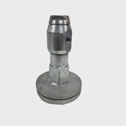 GRACO 流体压力调节器，编号 961635