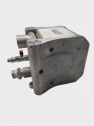 TIMMER PUMP PTI-MHD1065I Ref.