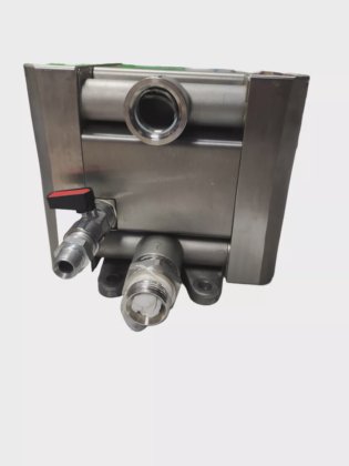 TIMMER PUMP PTI-MHD1065I Ref.