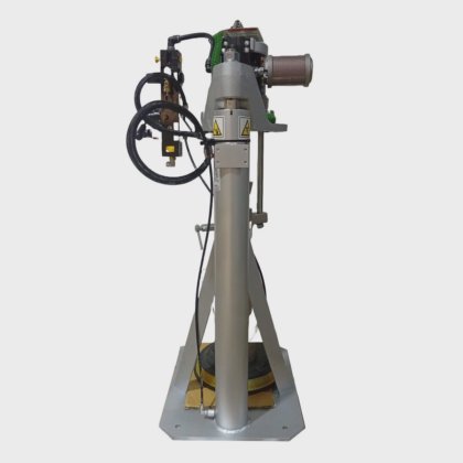 グラコ S20 サプライユニット 20L