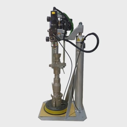 グラコ S20 サプライユニット 20L