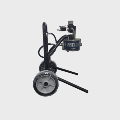 Graco Inox Pump 1/1 Triton