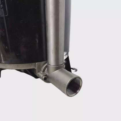 トリトン 3:1 3D350 グラコ Ref.