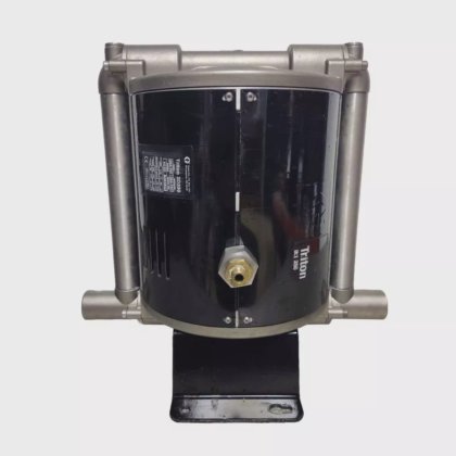 トリトン 3:1 3D350 グラコ Ref.