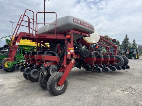 Case/IH 1250