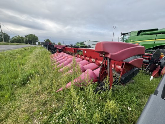 Case/IH 2412