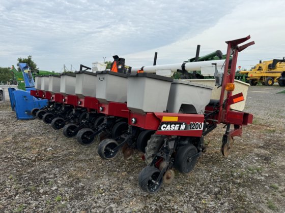Case/IH 1200