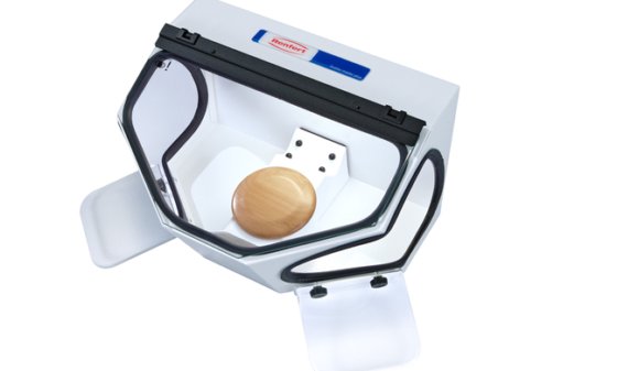 Renfert Dustex master plus