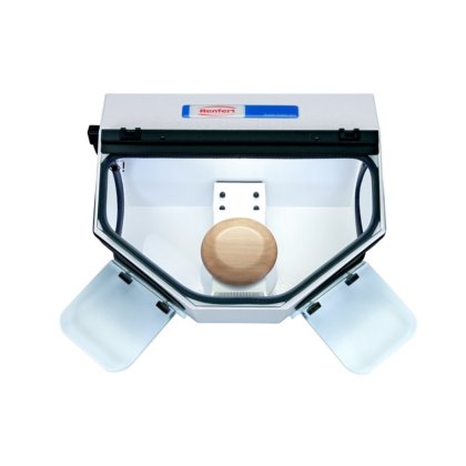 Renfert Dustex master plus