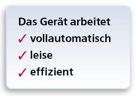 Renfert Sympro needle cleaning unit