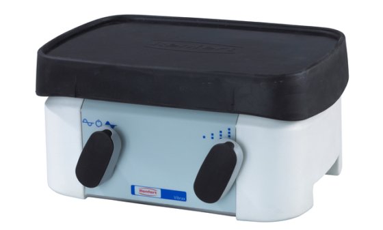 Renfert Vibrax Vibrator