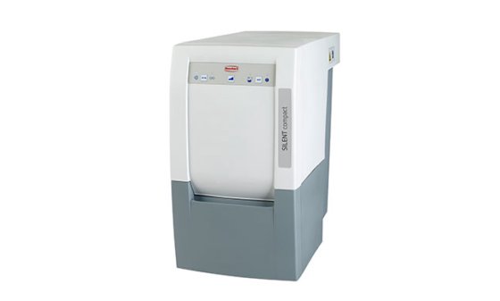 Renfert SILENT compact