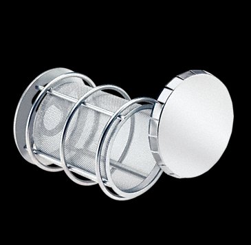 Miele E 473/2 insert