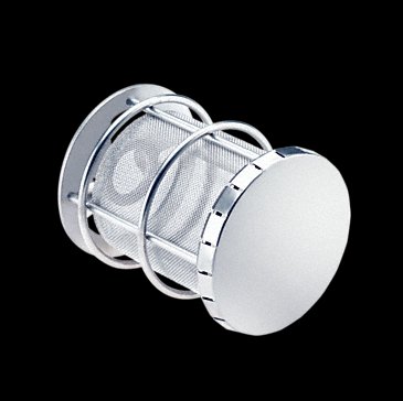 Miele E 473/2 insert