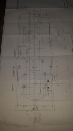 2003 PLUS CLAIR MCT160 1113-6651