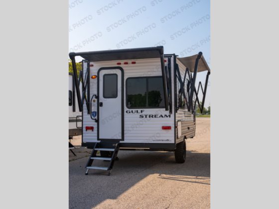 2026 Gulf Stream RV Ameri-Lite