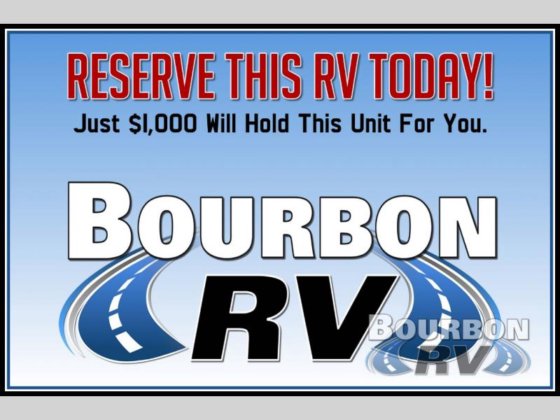 2025 Gulf Stream RV Ameri-Lite