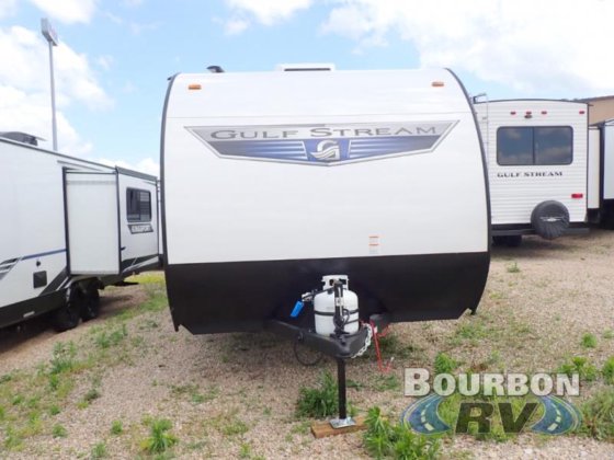 2025 Gulf Stream RV Ameri-Lite