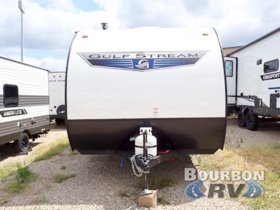 2026 Gulf Stream RV Ameri-Lite