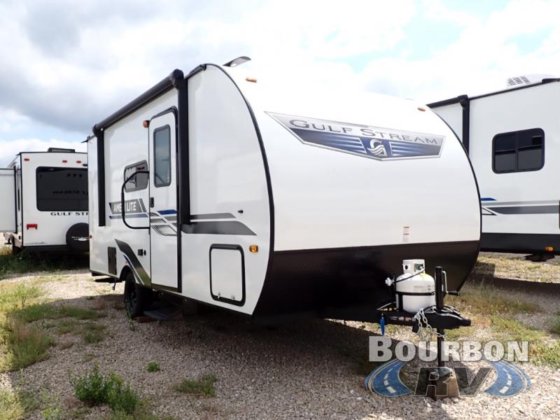 2026 Gulf Stream RV Ameri-Lite