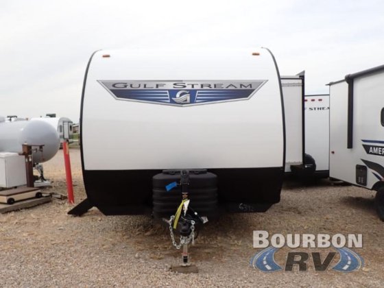 Gulf Stream RV Ameri-Lite Ultra