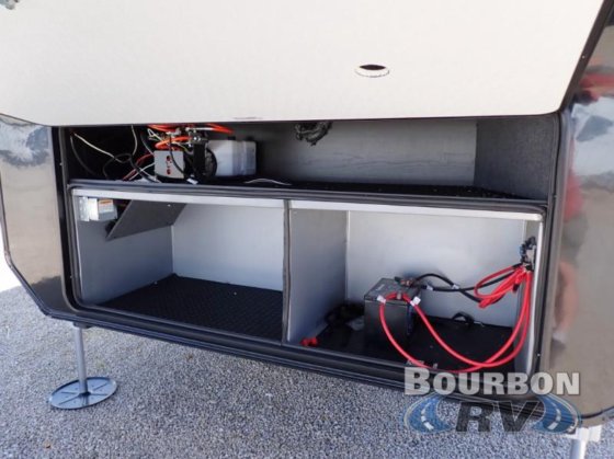 2026 Jayco Pinnacle 36FBTS