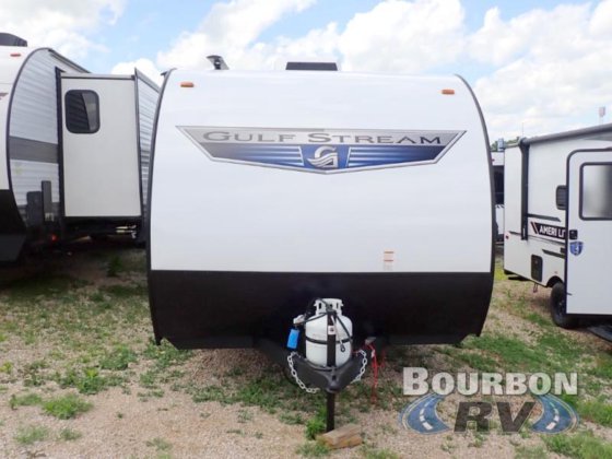 2025 Gulf Stream RV Ameri-Lite