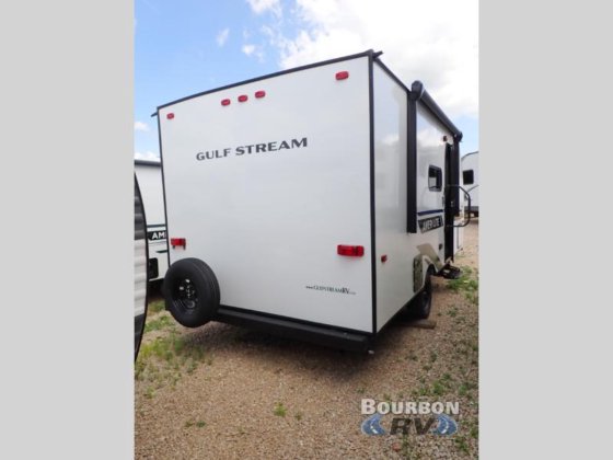 2025 Gulf Stream RV Ameri-Lite