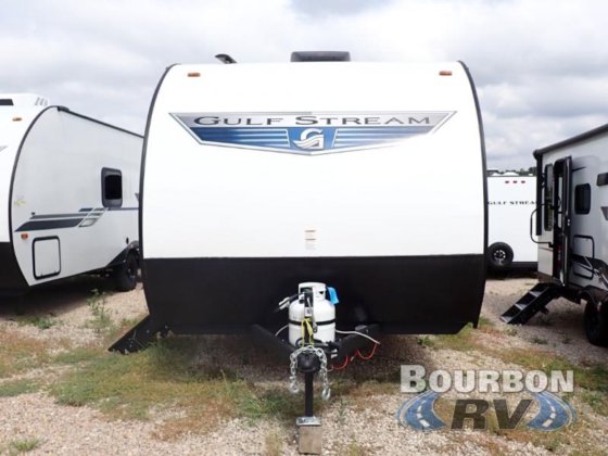 2025 Gulf Stream RV Ameri-Lite