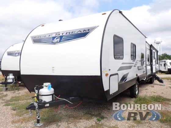 2025 Gulf Stream RV Ameri-Lite