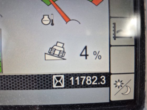 2021 Caterpillar D8T