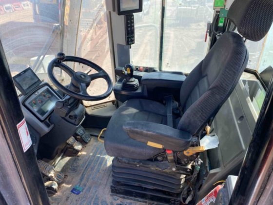 2019 Caterpillar 980L