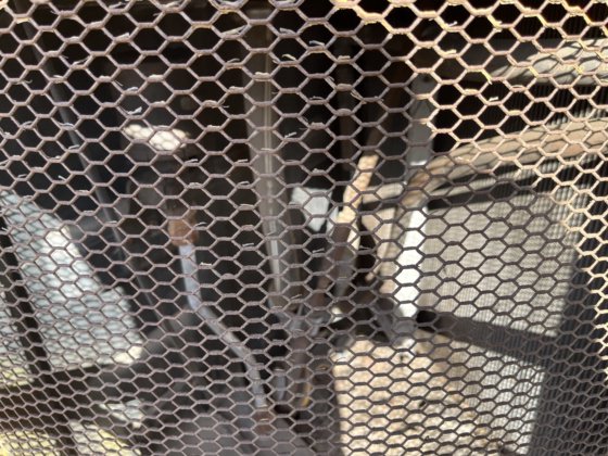 2019 Caterpillar 745